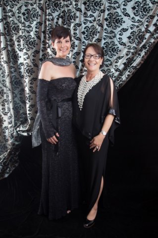 gala dinner - 099